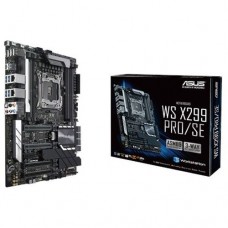 ASUS 90SW00A0-M0TAY0